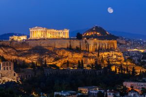 athens-visit