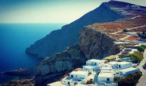 12691_folegandros6