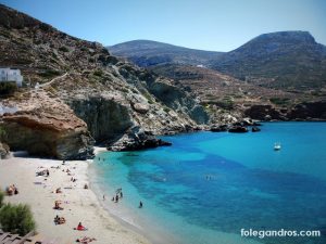 folegandros-island-08