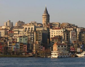 galata_1