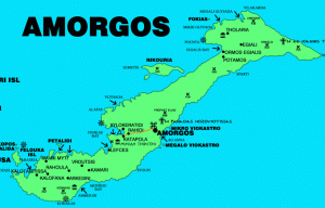 amorgos