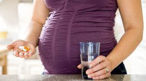 What-vitamins-should-I-take-when-pregnant