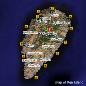 cyclades_kea_island_map_small[1]