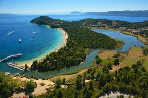 skiathos_koukoukounaries_beach1