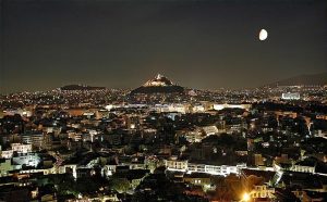 10-Athens-by-night-from-Acropolis