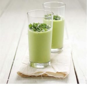 40194-1-avocado-smoothie