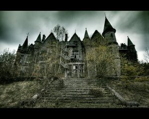 Castle-Miranda-Celles-Belgium3