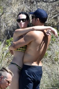Katy-Perry-Orlando-Bloom-Vacation-Italy-August-2016