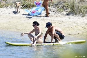 Katy-Perry-Orlando-Bloom-Vacation-Italy-August-2016 a