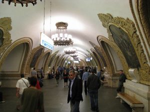 Moscow_metro_11