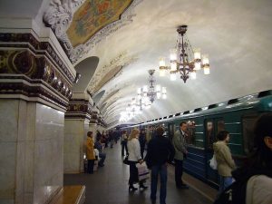 Moscow_metro_12