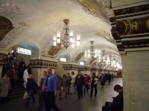 Moscow_metro_13