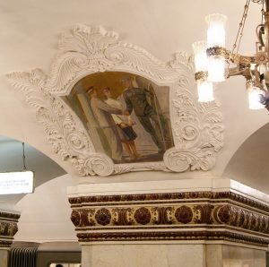 Moscow_metro_14