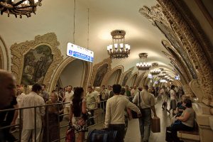 Moscow_metro_15