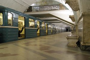 Moscow_metro_18