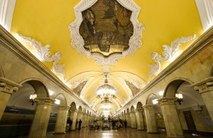 Moscow_metro_21