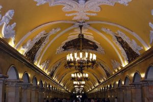 Moscow_metro_22