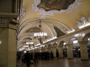 Moscow_metro_23