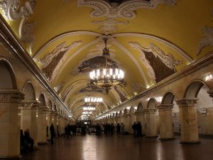 Moscow_metro_25