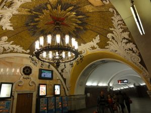 Moscow_metro_26