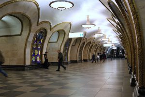 Moscow_metro_3