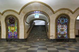 Moscow_metro_4