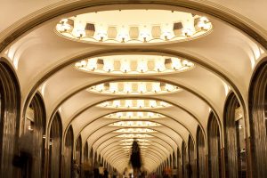 Moscow_metro_6