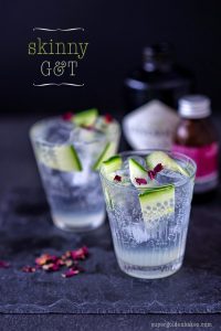 Skinny_Gin_Tonic_1_small