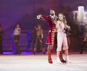 peter-pan-on-ice23-1388232294-view-0