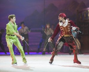 peter-pan-on-ice30-1388232295-view-1