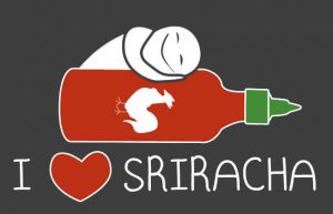 sriracha-hug