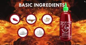 sriracha ingredients.png