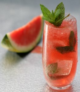 watermelon-mojito-5-copy