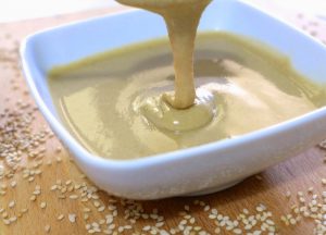 homemade-tahini-paste-recipe-1