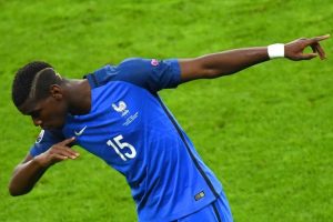 paul-pogba-dab