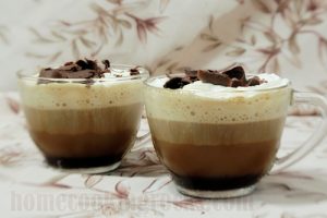 choco-amaretto-coffee