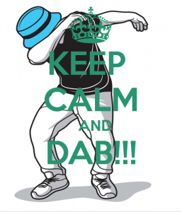 keep-calm-and-dab-224