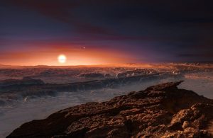 proxima-centauri-b-landscape