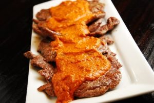 skirt-steak-romesco-500x335