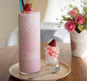 smoothie-%cf%86%cf%81%ce%b1%ce%bf%cf%85%ce%bb%ce%b1-1200x1116_c