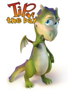 tip-of-the-day-tip-character-3d