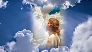 469647-1920x1080-[DesktopNexus.com]