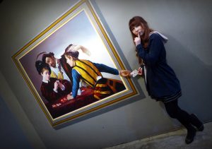 Soul-Trick-Eye-Museum-Cards