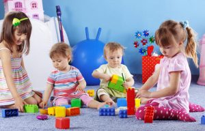 children_play