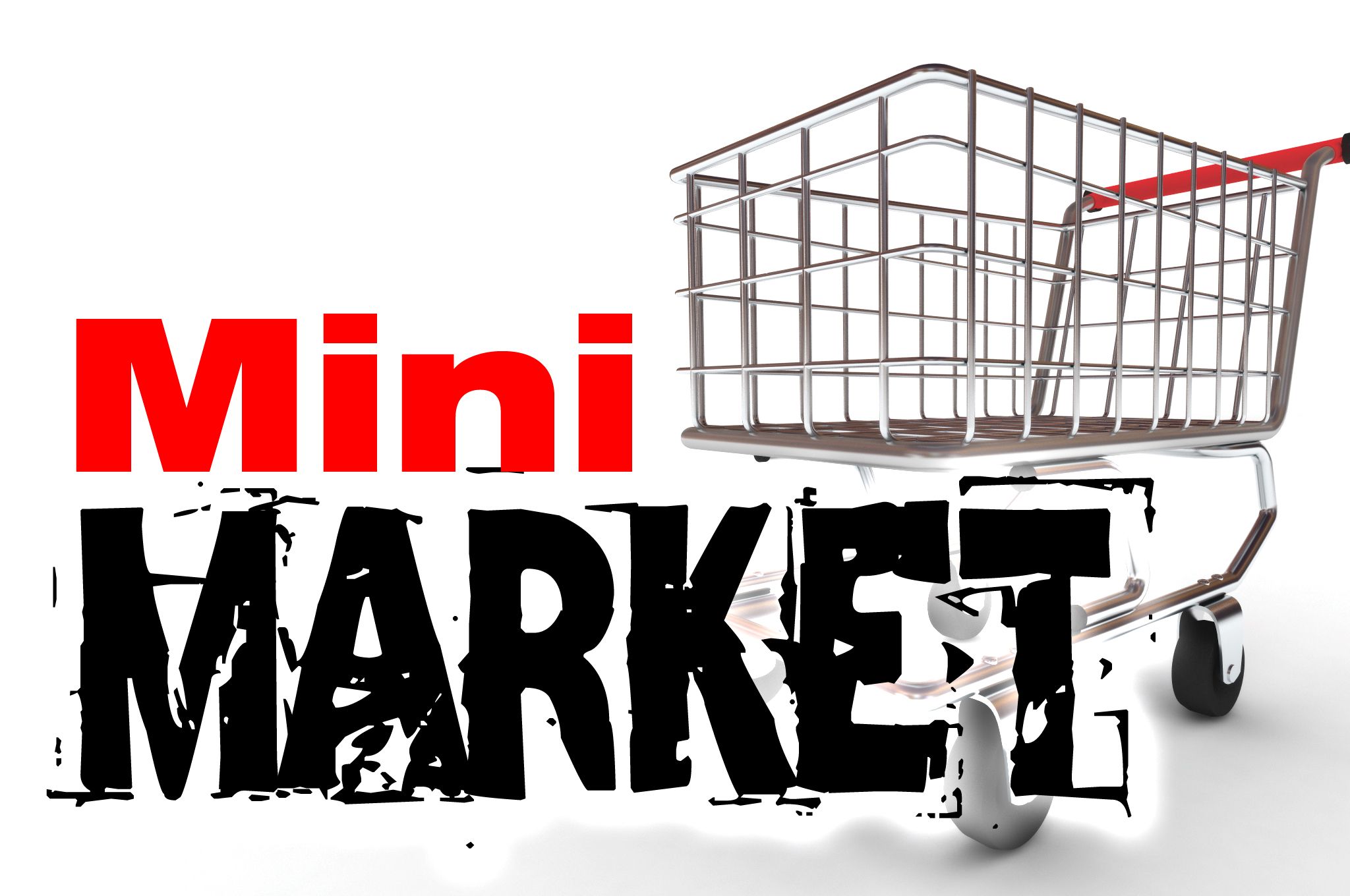 T me logs market. Маркет надпись. Mini Market логотип. Мини Маркет реклама. Минимаркет реклама.