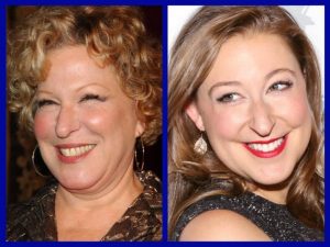 bm-15-risegr-600x450