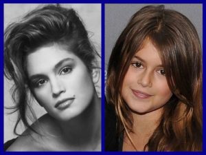 cc-13-risegr-600x450