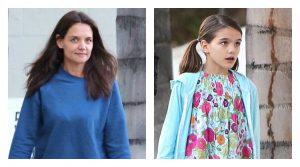 child-katie-holmes-risegr-600x334