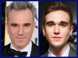 ddl-12-risegr-600x450