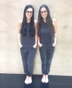 dm-16-risegr-491x600